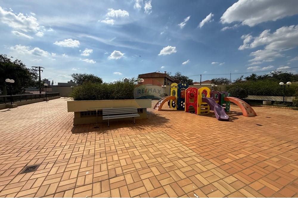 Apartamento - Alugar - Tatuí , São Paulo - IMG_5653.jpeg - 631081054-15