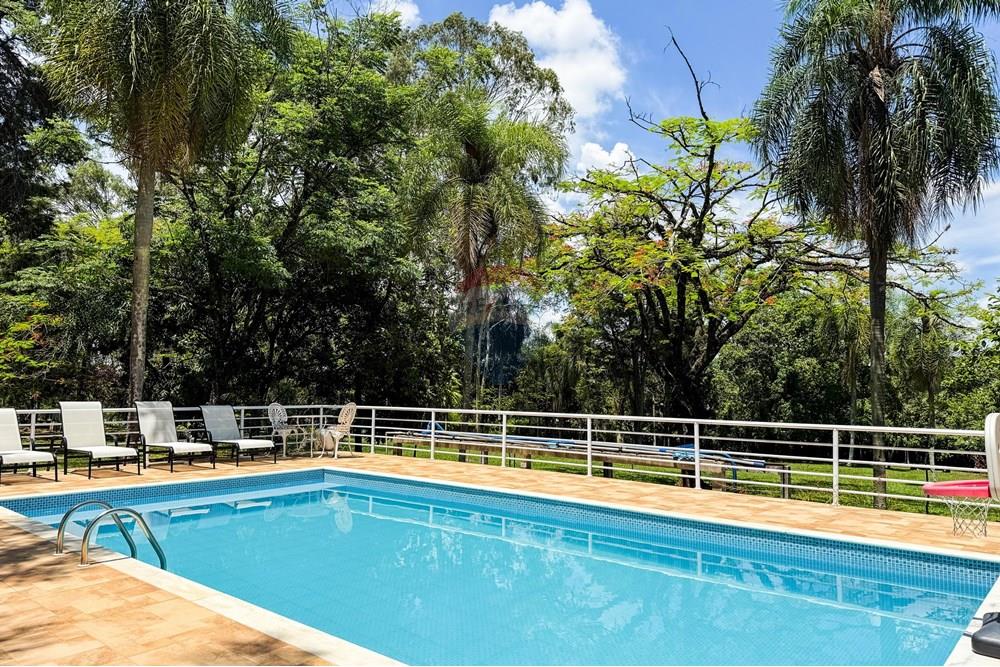 Chácara / Sítio / Fazenda - Venda - Sorocaba , São Paulo - IMG_2139.jpg - 630601142-98