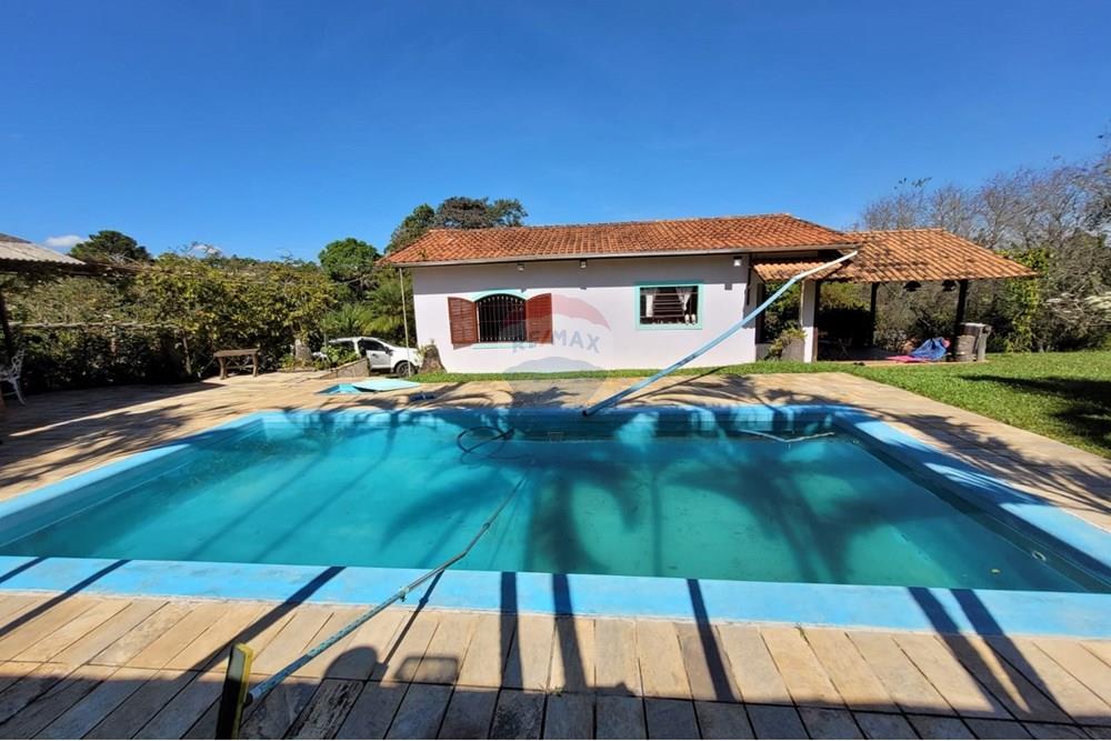 Chácara / Sítio / Fazenda - Venda - Ibiúna , São Paulo - 03.jpeg - 631331004-42