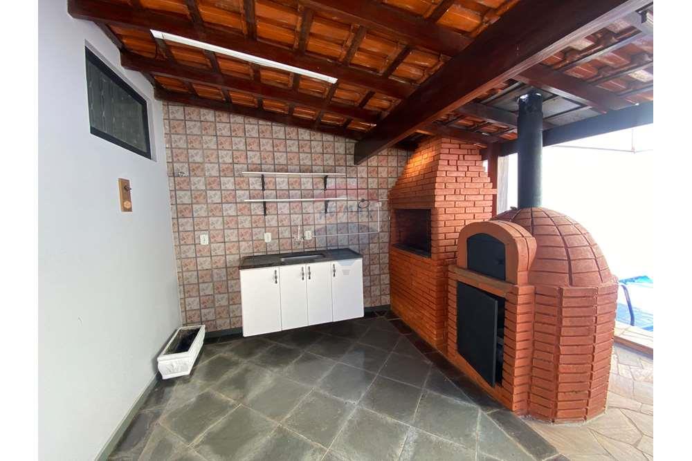 Casa - Alugar - Botucatu , São Paulo - IMG-20240404-WA0034.jpg - 630111007-1479