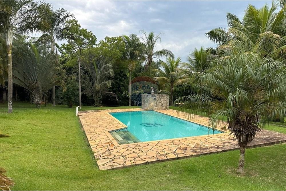 Chácara / Sítio / Fazenda - Venda - Cabreúva , São Paulo - WhatsApp Image 2025-03-31 at 11.01.09 (1).jpeg - 630531012-44