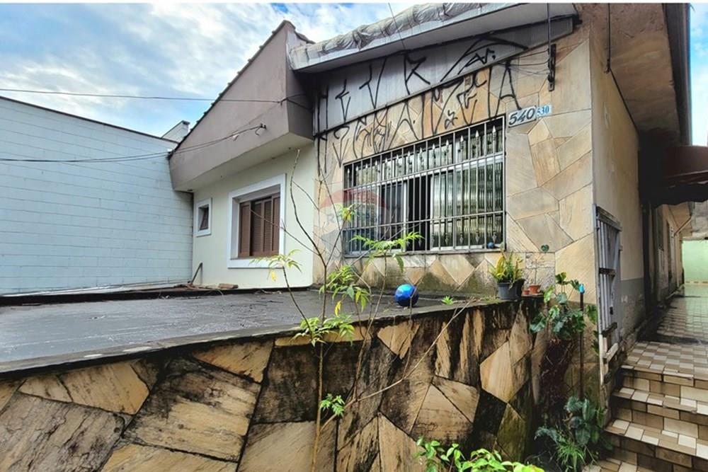 Casa - Venda - Mauá , São Paulo - 20251117_154839.jpg - 630331077-17