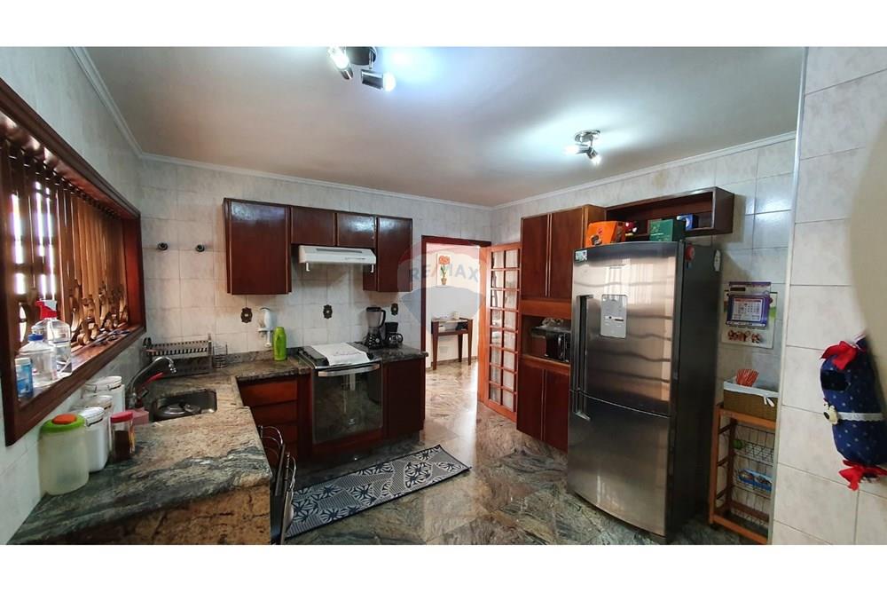 Casa - Venda - Sorocaba , São Paulo - cozinha.jpeg - 630591103-30
