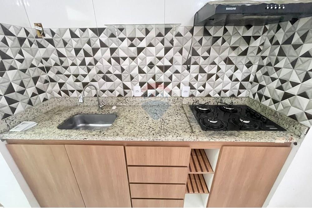 Studio - Venda - Teresópolis , Rio de Janeiro - WhatsApp Image 2025-11-03 at 19.17.17.jpeg - Cozinha - 630191100-8