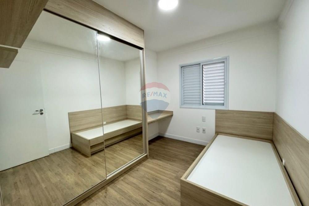 Apartamento - Alugar - Sorocaba , São Paulo - WhatsApp Image 2025-08-06 at 15.27.32_cleanup.jpeg - 630601274-186