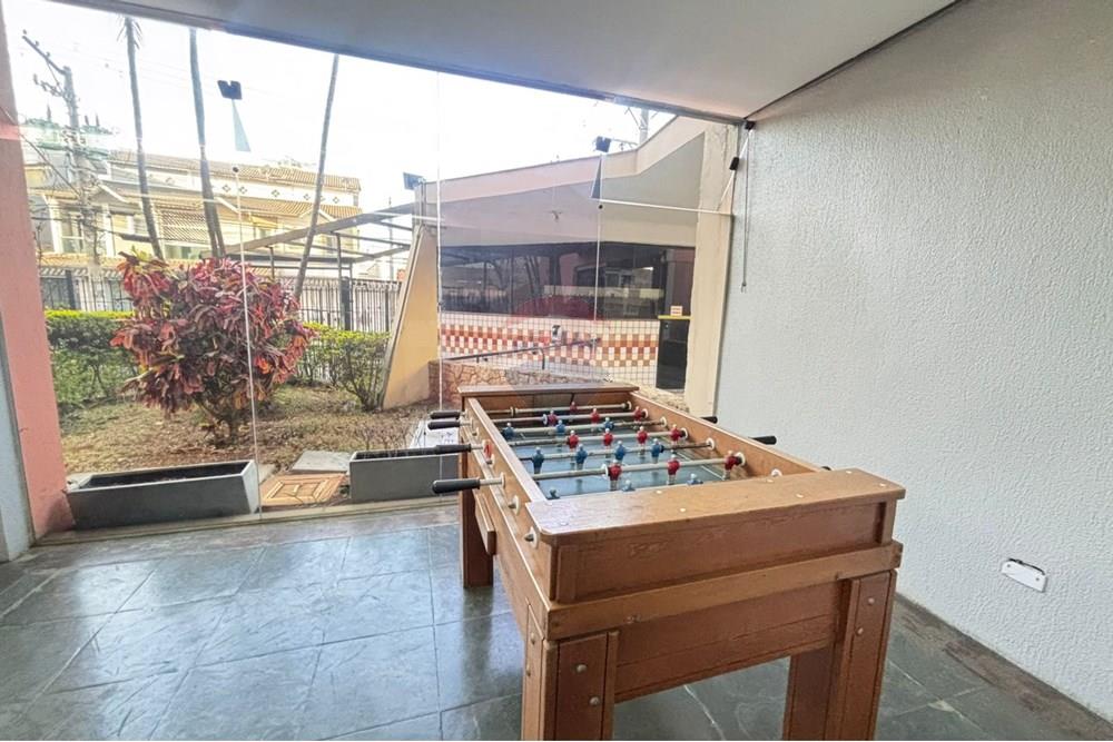 Apartamento - Venda - Guarulhos , São Paulo - WhatsApp Image 2025-09-09 at 09.29.42 (2).jpeg - 630251062-156