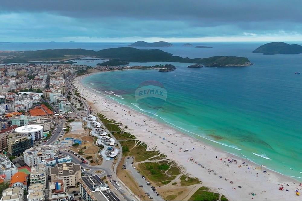 Apartamento - Venda - Cabo Frio , Rio de Janeiro - IMG_8947.jpeg - 631551044-1