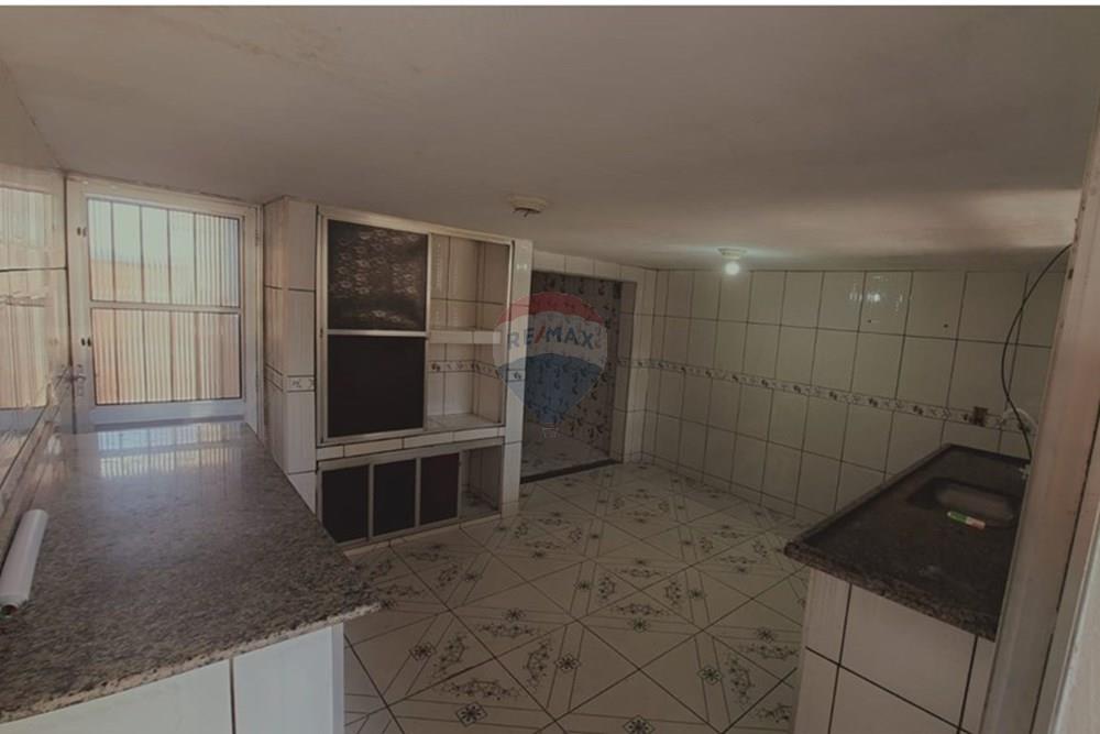 Casa - Alugar - Salto de Pirapora , São Paulo - WhatsApp Image 2026-03-06 at 11.12.16 (1).jpeg - 631181060-19