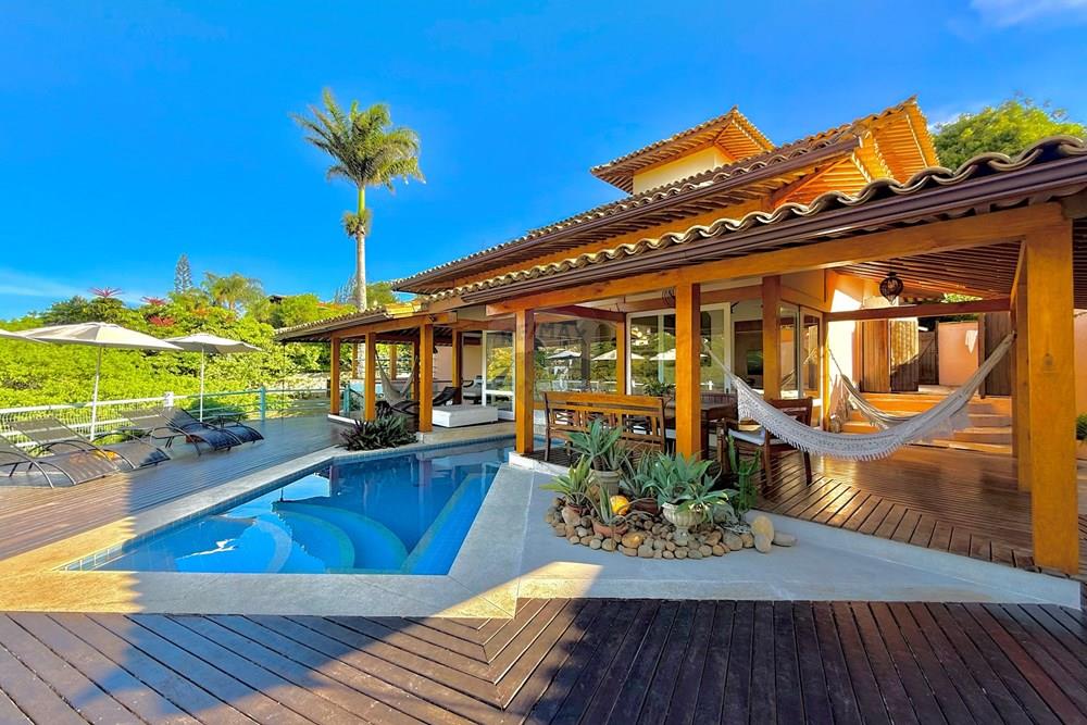 Casa - Venda - Armação dos Búzios , Rio de Janeiro - IMG_4897.jpeg - 630391150-2