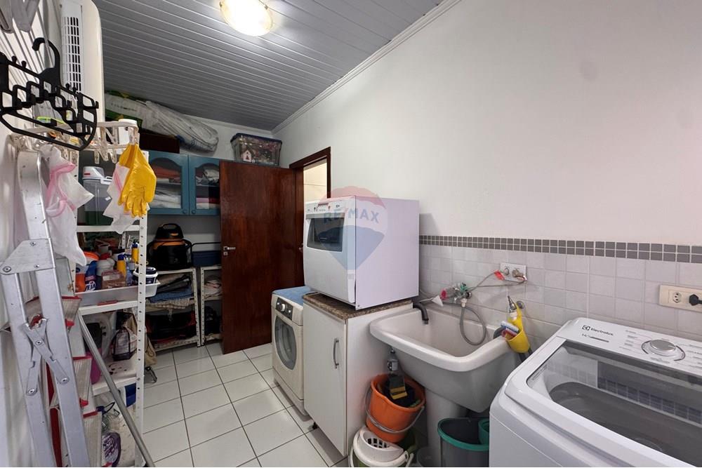 Casa - Venda - Mogi das Cruzes , São Paulo - IMG_6538.jpeg - Lavanderia - 631251018-30