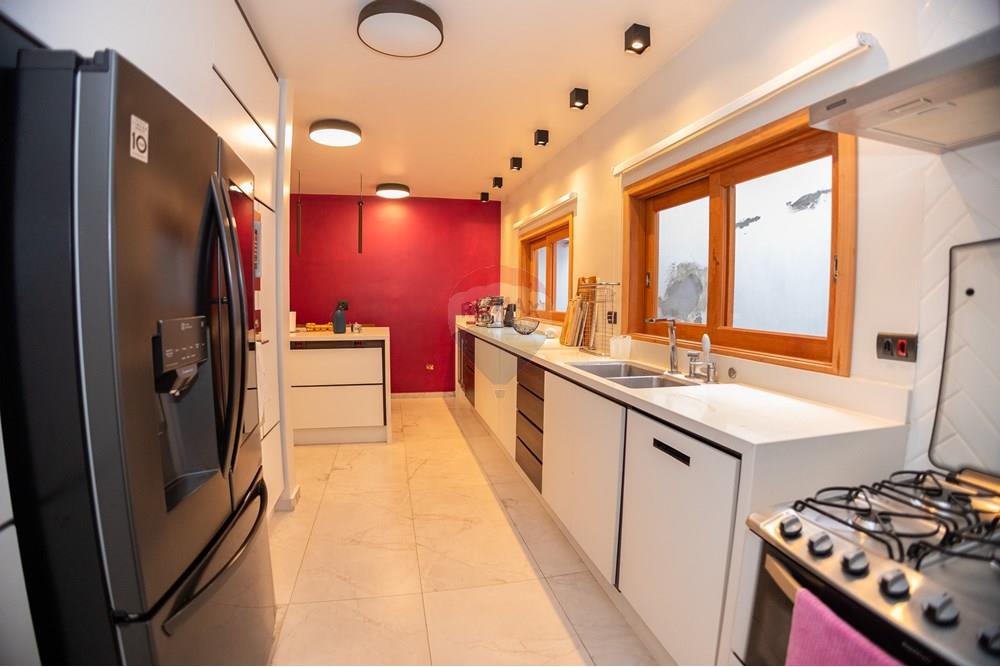 Casa - Venda - São Roque , São Paulo - REMAX (10).jpg - 631601001-37