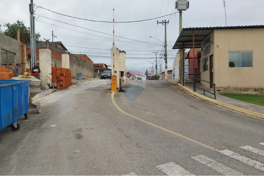 Apartamento - Venda - Salto de Pirapora , São Paulo - WhatsApp Image 2025-07-03 at 17.15.26 (1).jpeg - 631181023-73