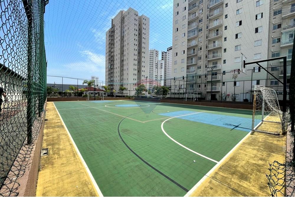 Apartamento - Alugar - Mogi das Cruzes , São Paulo - IMG_9666.jpg - 630281020-333