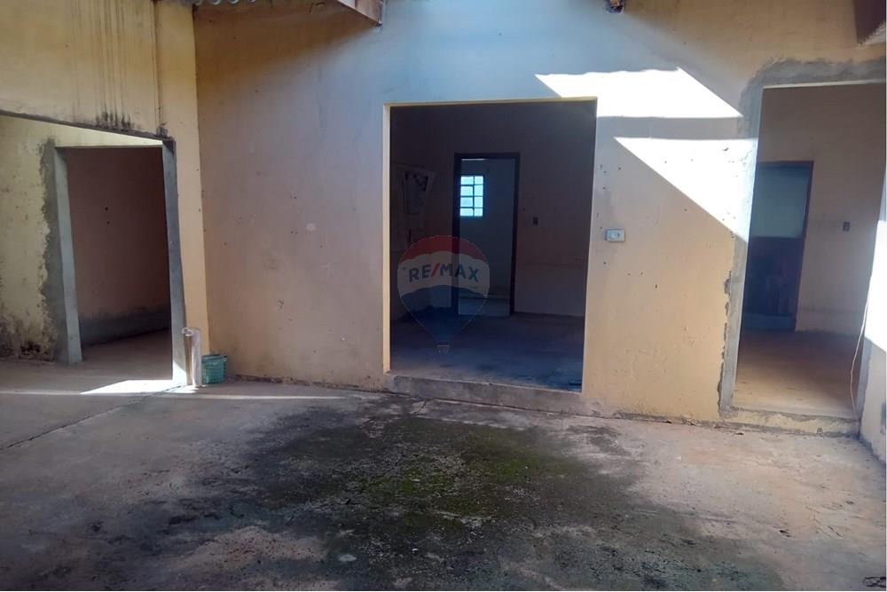 Casa Comercial - Venda - Tupã , São Paulo - IMG-20250407-WA0066.jpg - 630151046-23