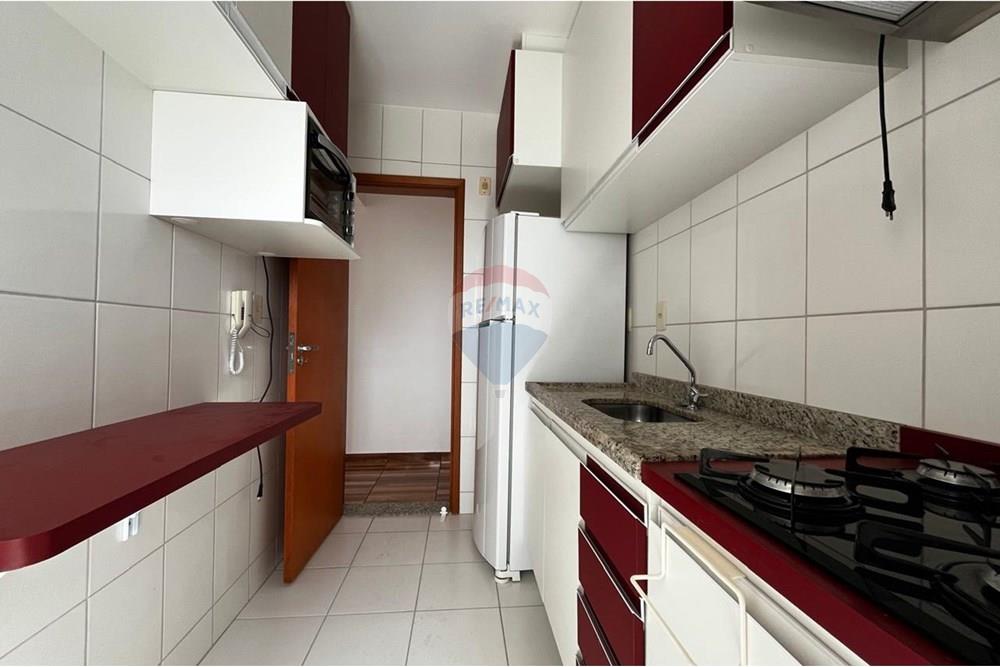 Apartamento - Venda - São José dos Campos , São Paulo - WhatsApp Image 2025-11-28 at 09.40.05 (12).jpeg - 631501002-148