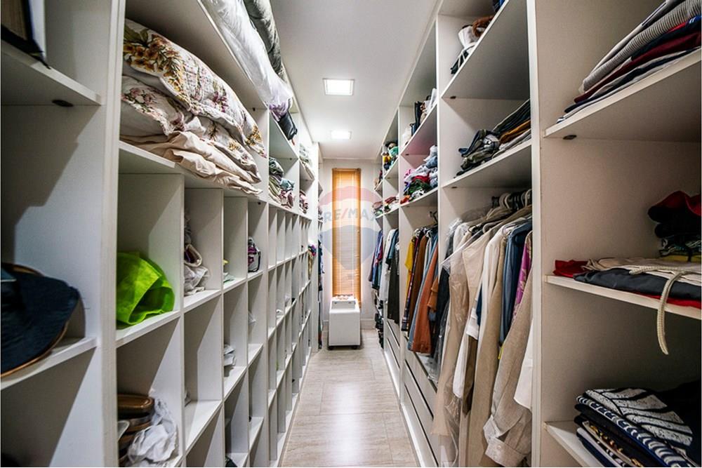 Casa de Condomínio - Venda - Niterói , Rio de Janeiro - _DSC4610.jpg - 631621004-30