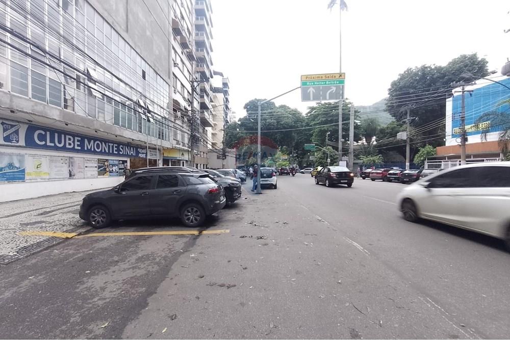 Apartamento - Venda - Rio de Janeiro , Rio de Janeiro - WhatsApp Image 2026-03-13 at 11.18.28.jpeg - 631751018-1