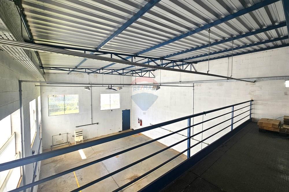 Galpão - Alugar - Araçoiaba da Serra , São Paulo - 7.jpg - 630601267-17