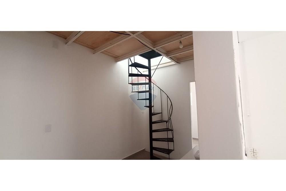 Ponto Comercial/ Loja - Alugar - Sorocaba , São Paulo - SALÃO COMERCIAL DANILO (5).jpeg - 630601272-44