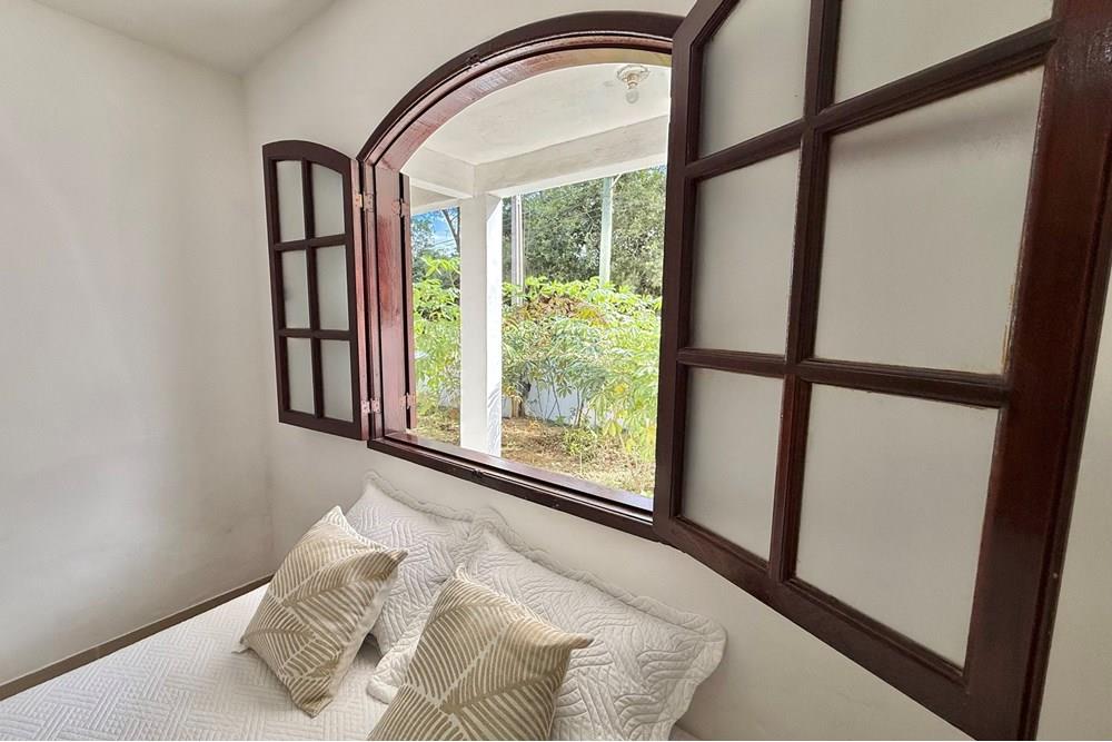 Casa - Venda - Armação dos Búzios , Rio de Janeiro - IMG_8510.jpeg - 630391120-15