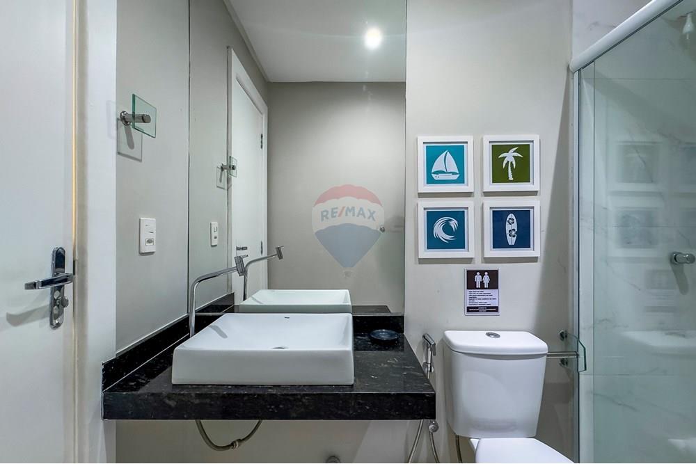 Casa - Venda - Armação dos Búzios , Rio de Janeiro - IMG_8015.jpg - 630391039-99