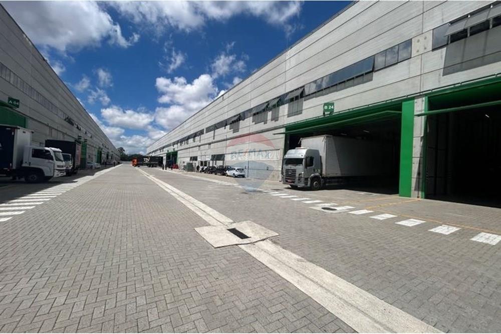 Galpão - Alugar - Santo André , São Paulo - IMG_4020.JPG - 630751057-179