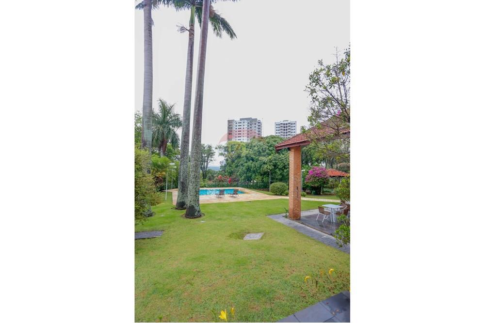 Casa de Condomínio - Alugar - Sorocaba , São Paulo - _MG_7500.jpg - 630601044-41