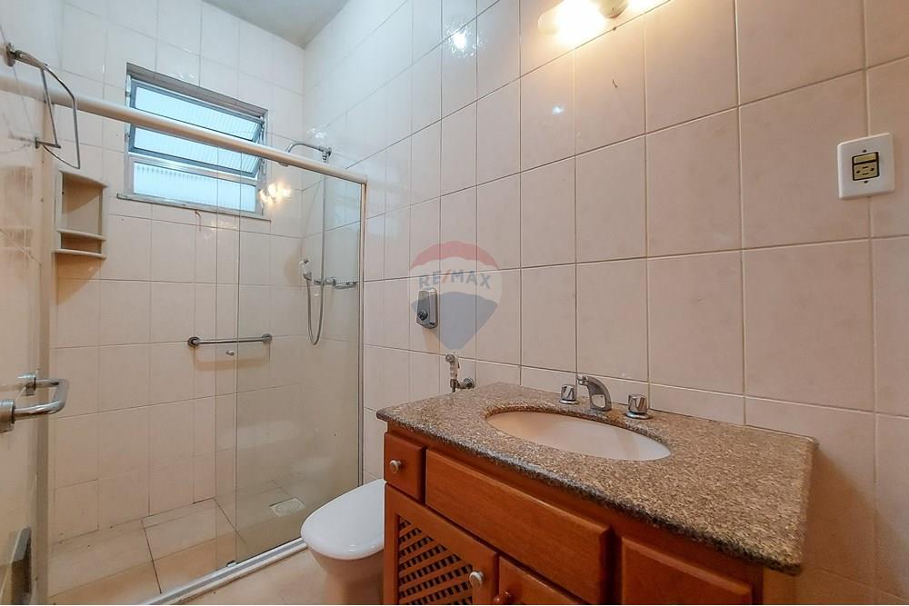 Casa - Venda - Nova Friburgo , Rio de Janeiro - 20250709_170940.jpg - 630551023-456