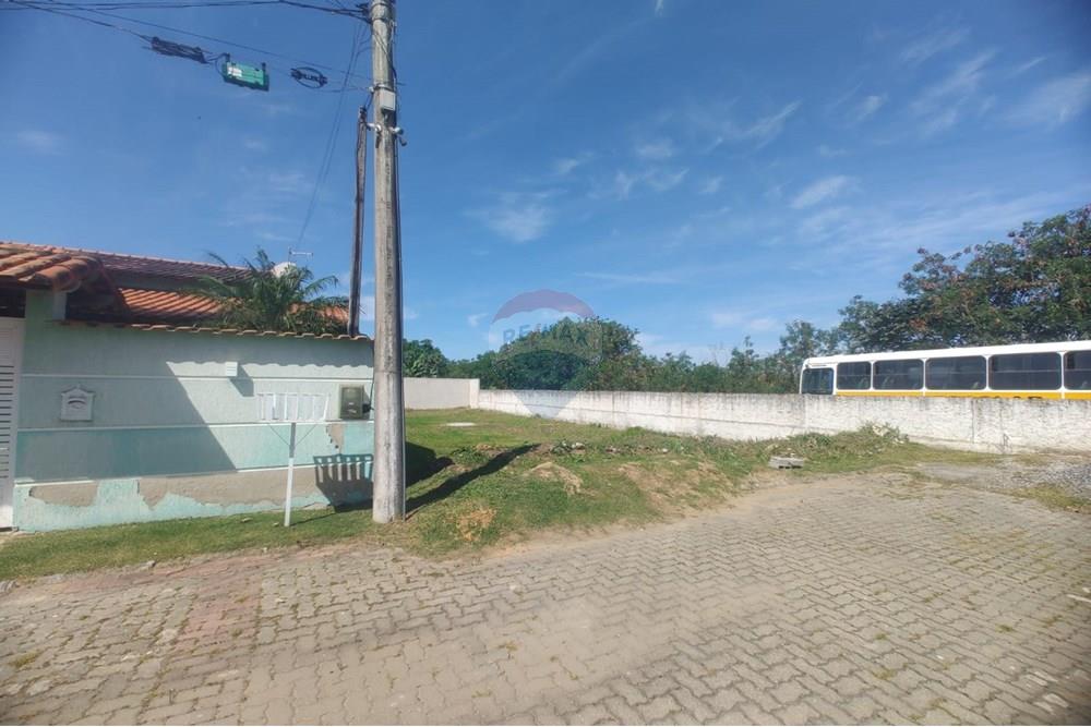 Terreno - Venda - Maricá , Rio de Janeiro - dd7e8d71-bb97-4315-a36d-51803d7c7e45.jpeg - 630121040-27