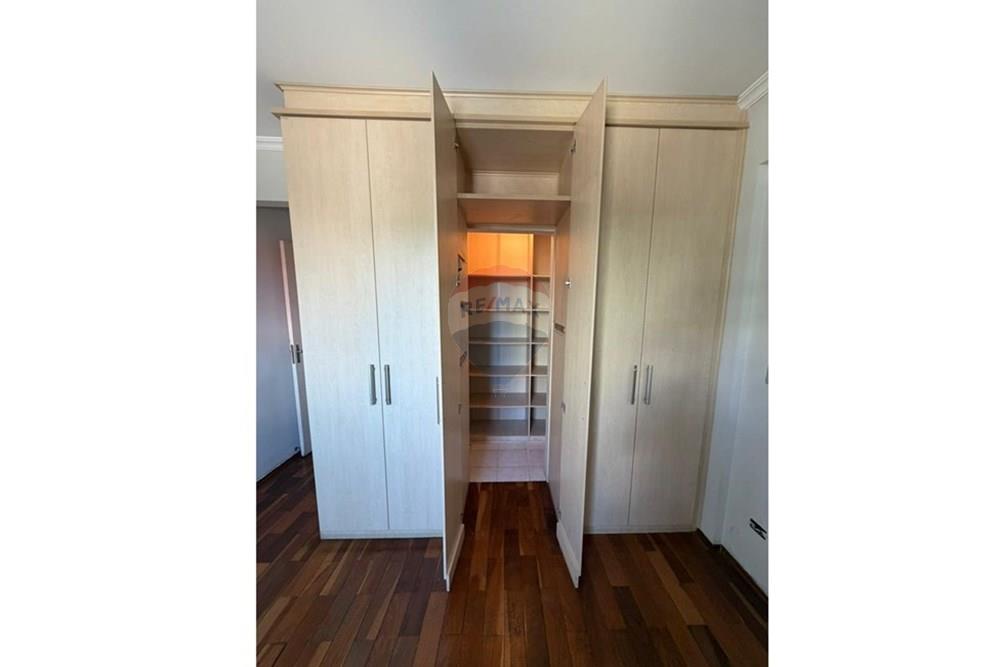 Apartamento - Alugar - São José dos Campos , São Paulo - WhatsApp Image 2026-04-06 at 13.09.33.jpeg - 631501002-169