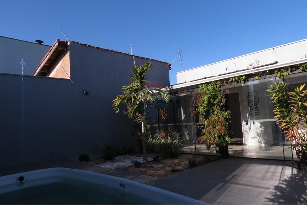 Casa - Venda - Botucatu , São Paulo - 38.JPG - 630111096-9