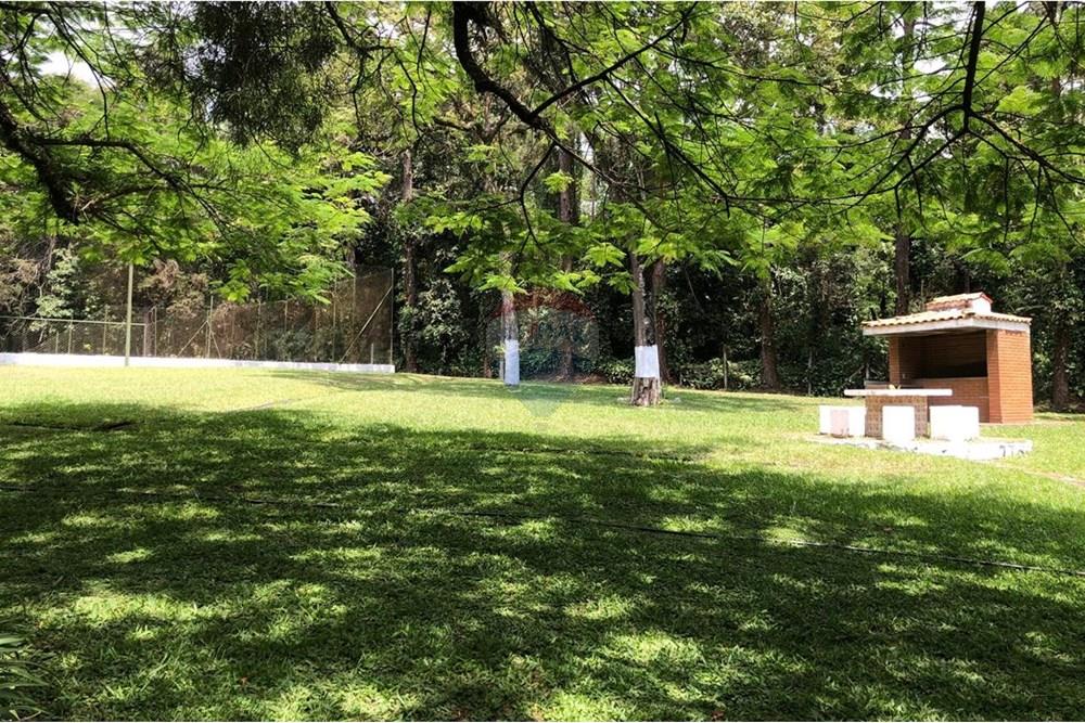 Chácara / Sítio / Fazenda - Venda - Arujá , São Paulo - WhatsApp Image 2025-12-08 at 11.04.40 (2).jpeg - 631491019-2