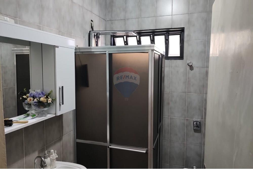 Casa - Venda - Tupã , São Paulo - WhatsApp Image 2025-09-25 at 16.42.35.jpeg - 630151096-5