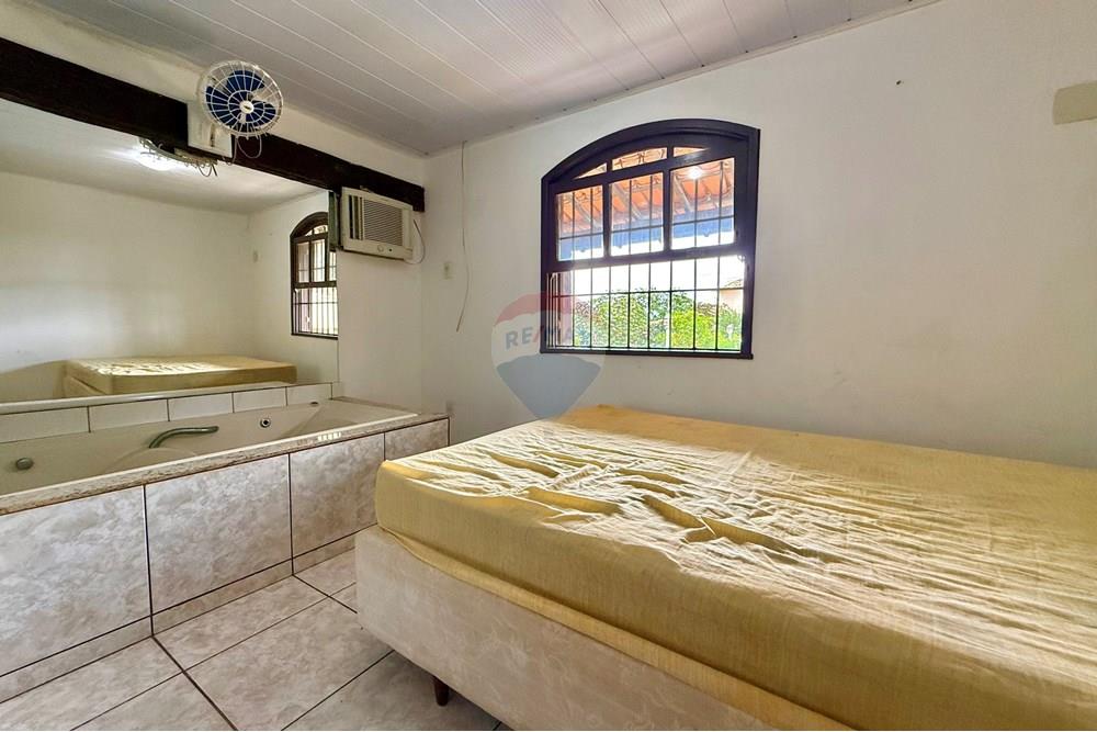 Casa - Venda - Armação dos Búzios , Rio de Janeiro - IMG_6491.jpeg - 630391050-21