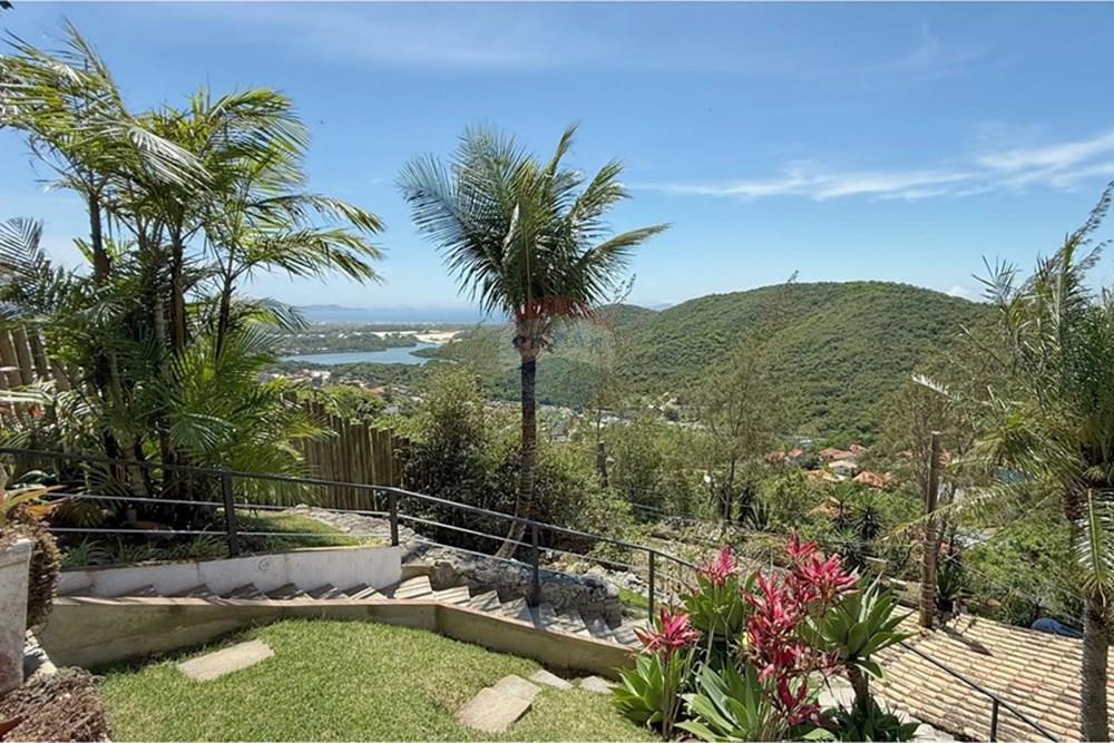 Casa - Venda - Cabo Frio , Rio de Janeiro - IMG_5240 Edited.jpg - 631551048-28