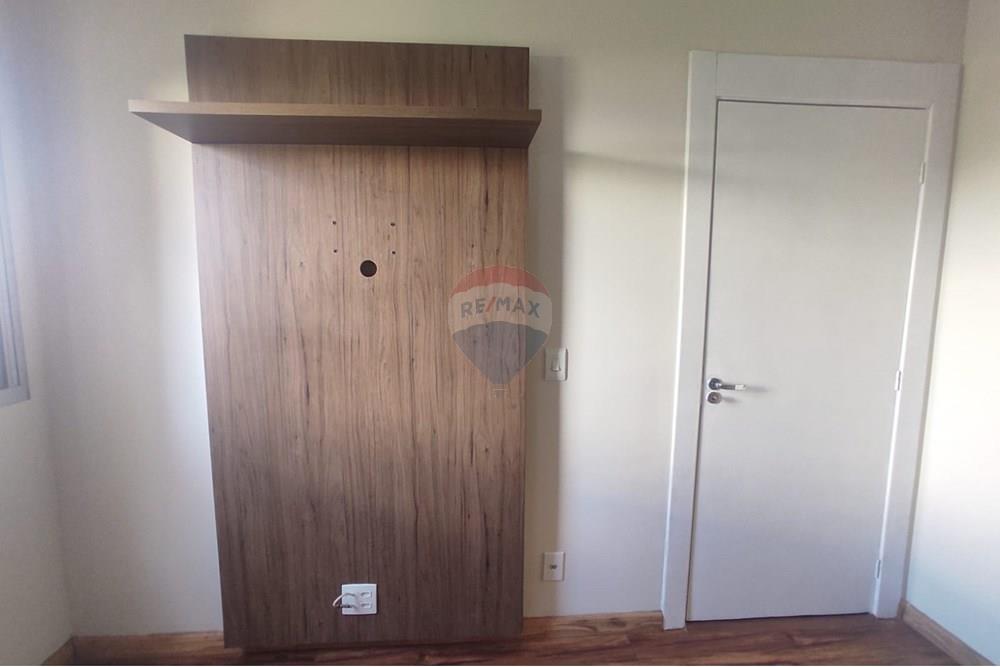 Apartamento - Alugar - Guarulhos , São Paulo - WhatsApp Image 2025-11-26 at 16.56.41 (1).jpeg - 630251032-185