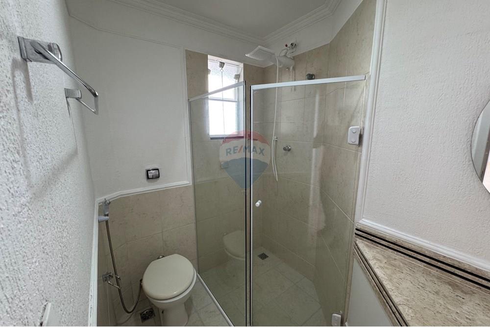 Apartamento - Venda - Sorocaba , São Paulo - IMG_8630.jpeg - 630591103-39