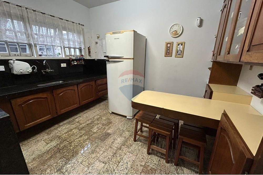 Casa - Venda - Mogi das Cruzes , São Paulo - WhatsApp Image 2025-07-17 at 16.20.31 (1).jpeg - Cozinha - 631251042-3