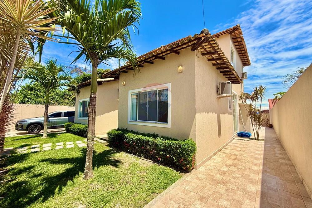 Casa - Venda - Armação dos Búzios , Rio de Janeiro - IMG_2037.jpeg - 630391120-23