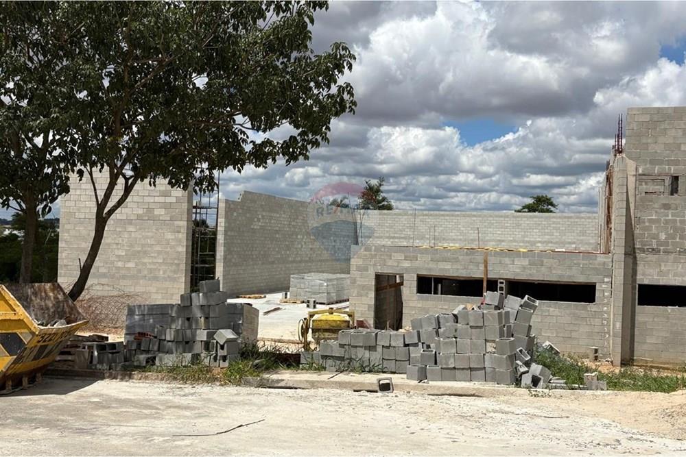 Galpão - Alugar - Sorocaba , São Paulo - WhatsApp Image 2026-01-09 at 08.59.19.jpeg - 630601320-58