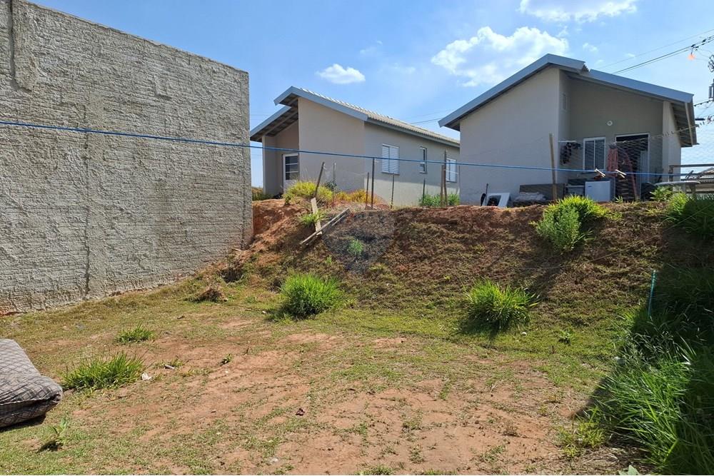 Casa - Venda - Salto de Pirapora , São Paulo - 20250930_142305.jpg - 631181026-92