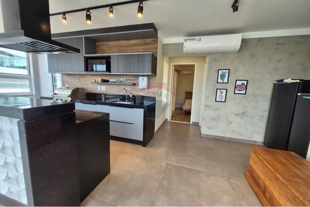 Cobertura - Venda - Cabo Frio , Rio de Janeiro - WhatsApp Image 2025-10-27 at 12.49.44.jpeg - 631591049-3