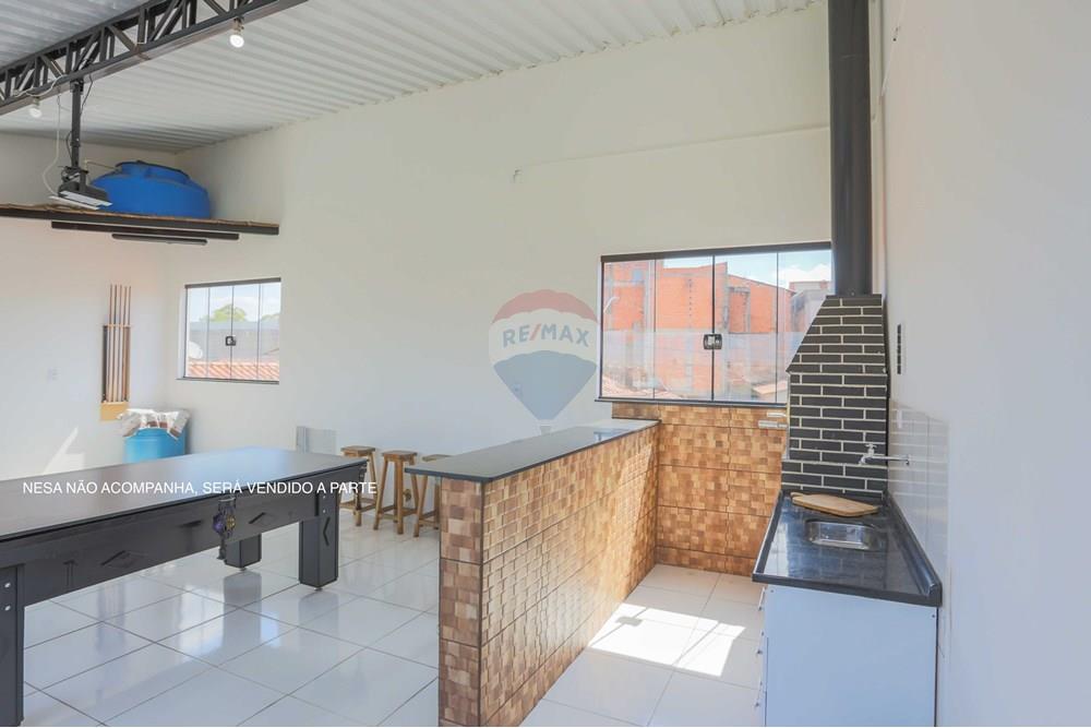 Casa - Venda - Sorocaba , São Paulo - 037.jpg - 630591190-16