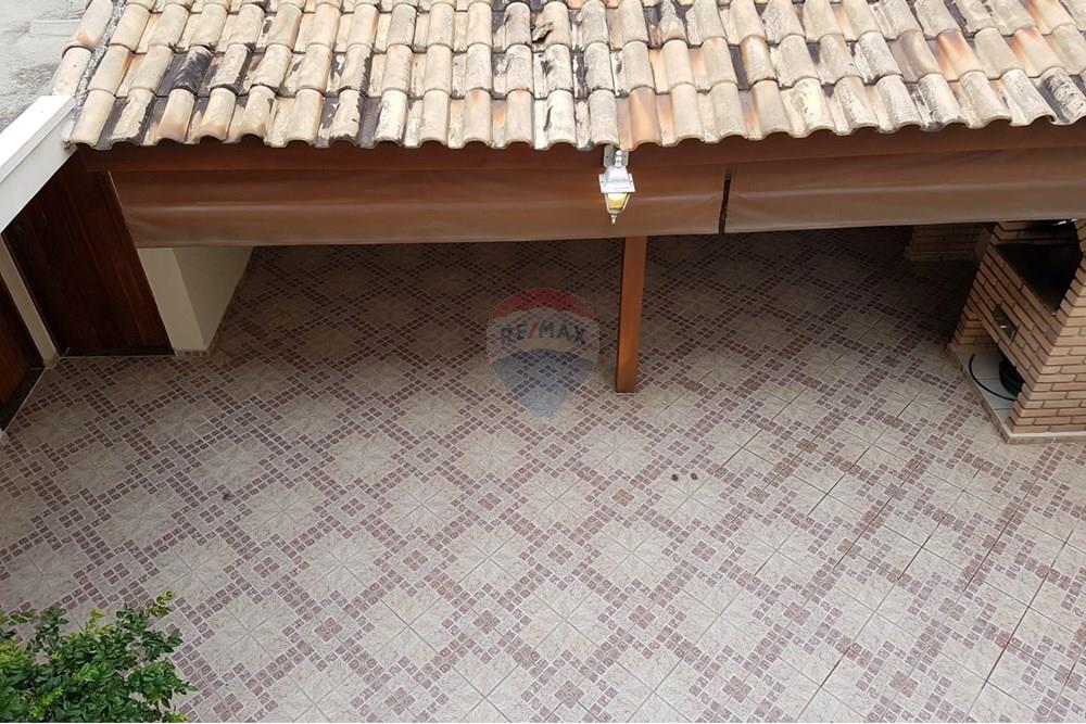 Casa - Venda - Guarulhos , São Paulo - WhatsApp Image 2025-10-20 at 16.34.58 (1).jpeg - 630251069-108