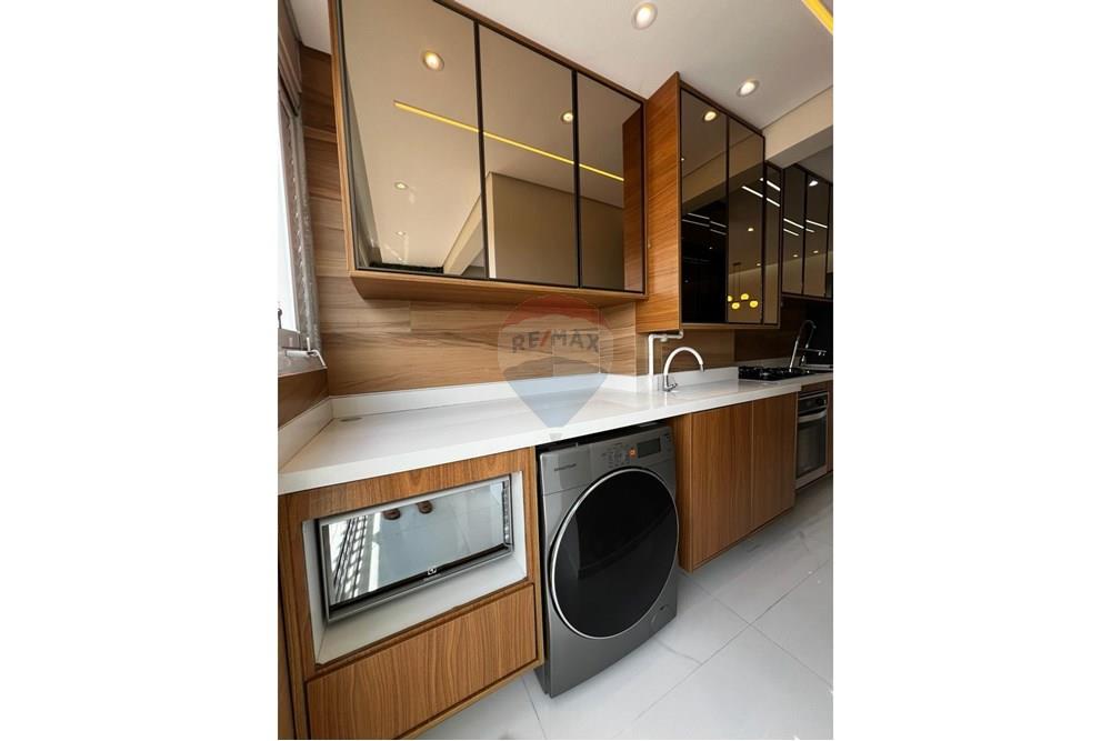 Apartamento - Alugar - Guarulhos , São Paulo - WhatsApp Image 2024-10-08 at 14.33.57 (2).jpeg - 630251015-29