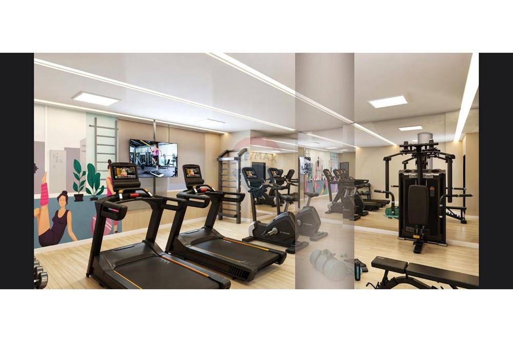 Apartamento - Venda - Mauá , São Paulo - WhatsApp Image 2025-07-07 at 20.56.53-2.jpeg - 630751051-18