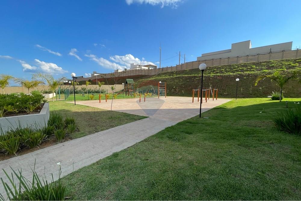 Apartamento - Venda - Tatuí , São Paulo - Arquivo_021.jpg - 631081051-15