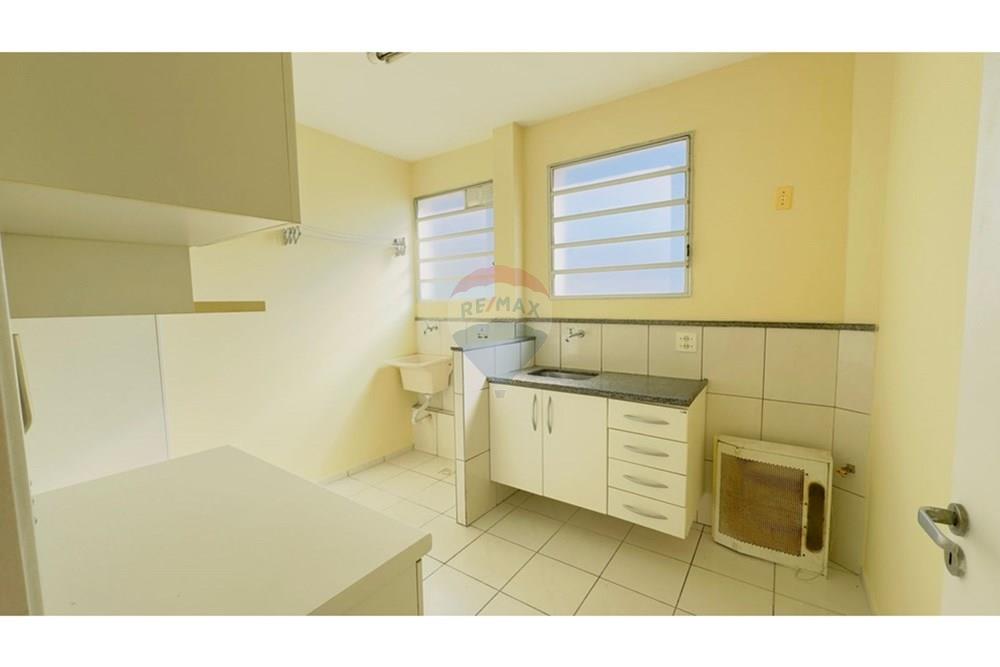 Apartamento - Alugar - Sorocaba , São Paulo - WhatsApp Image 2026-03-31 at 16.30.12 (2).jpeg - 630601274-239