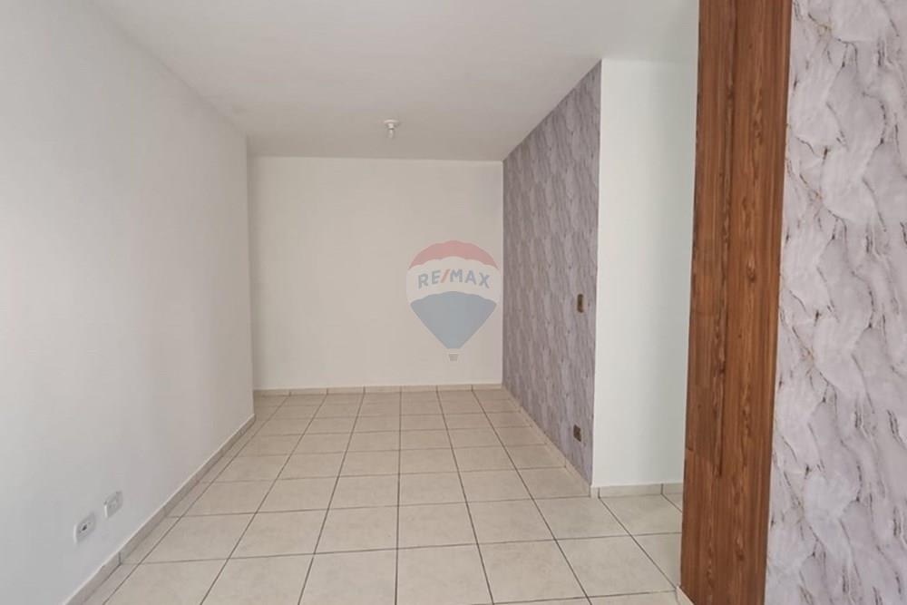 Apartamento - Venda - Mogi das Cruzes , São Paulo - IMG-20250911-WA0059.jpg - 630281005-514