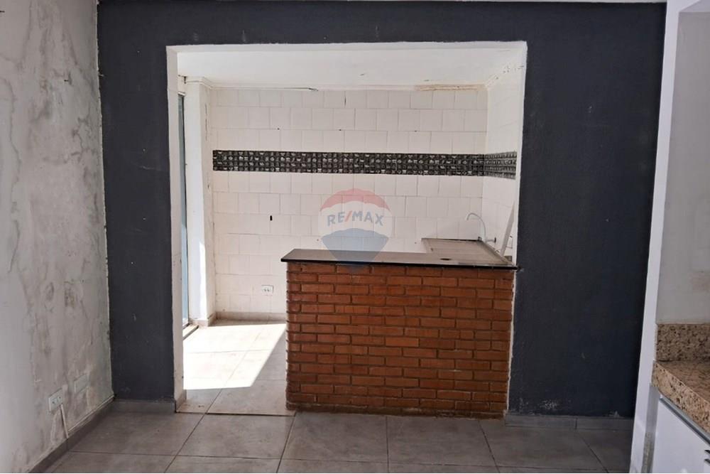 Casa Comercial - Alugar - São José dos Campos , São Paulo - 9.jpg - 631471039-13